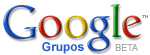 Grupos Google